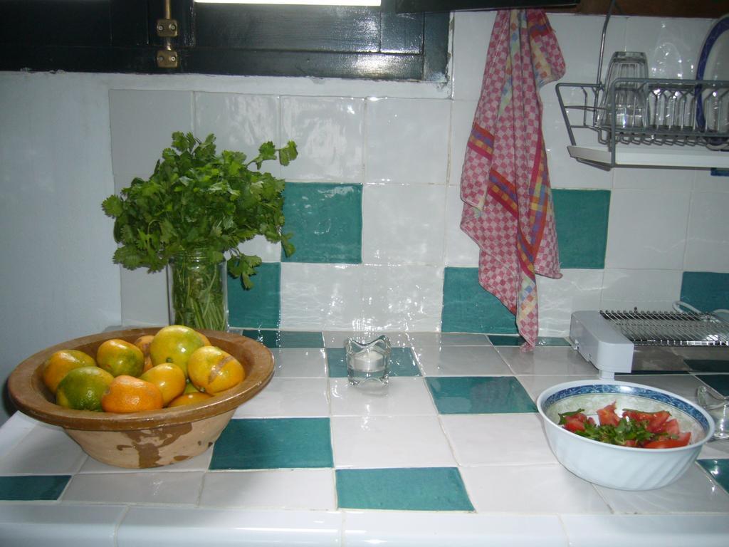 Casa Rural Sierra De Huelva Aroche Exterior foto